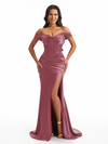 Desert-Rose