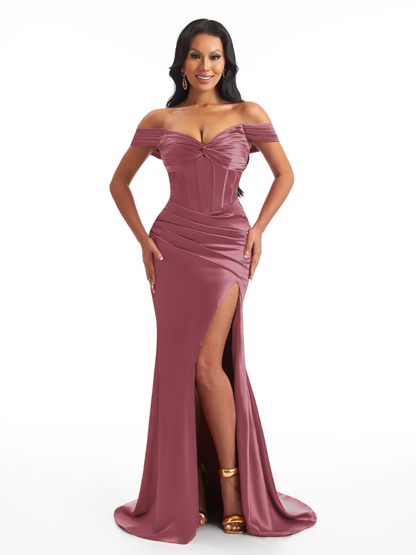 Desert-Rose
