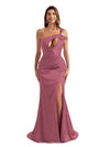 Desert-Rose