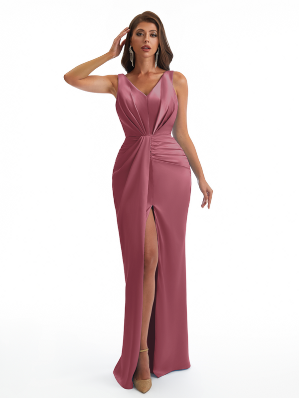 Desert-Rose