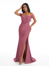 Desert-Rose