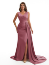 Desert-Rose