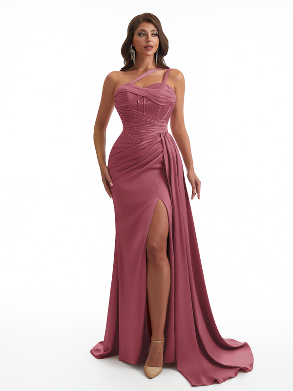 Desert-Rose
