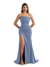 Dusty-Blue