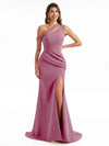 Dusty-Rose
