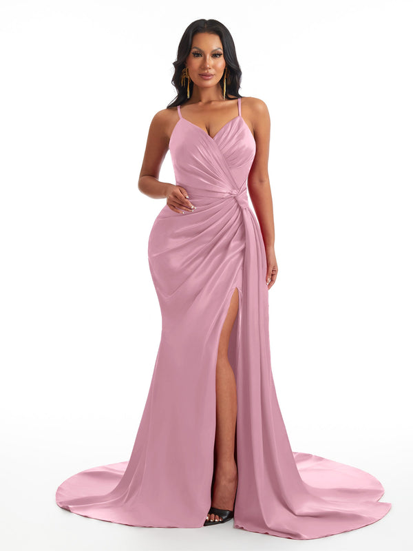 Dusty-Rose