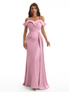 Dusty-Rose