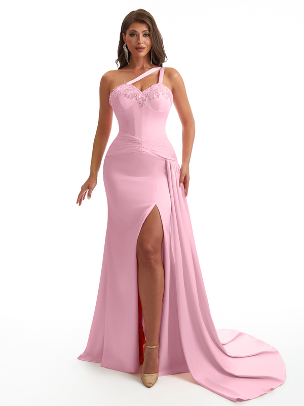Dusty-Rose