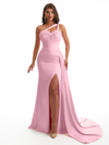 Dusty-Rose