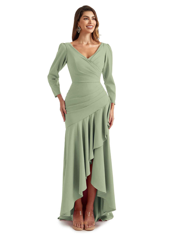 Dusty-Sage