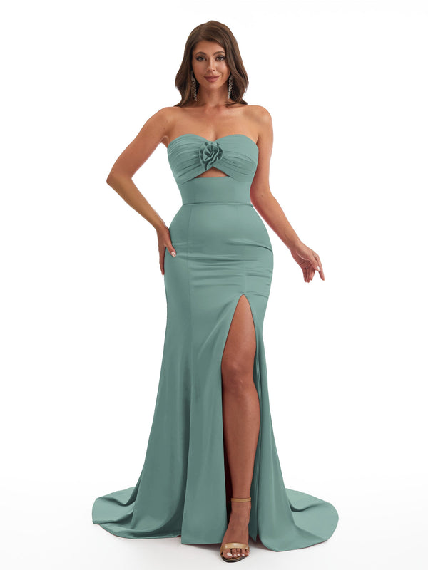Eucalyptus