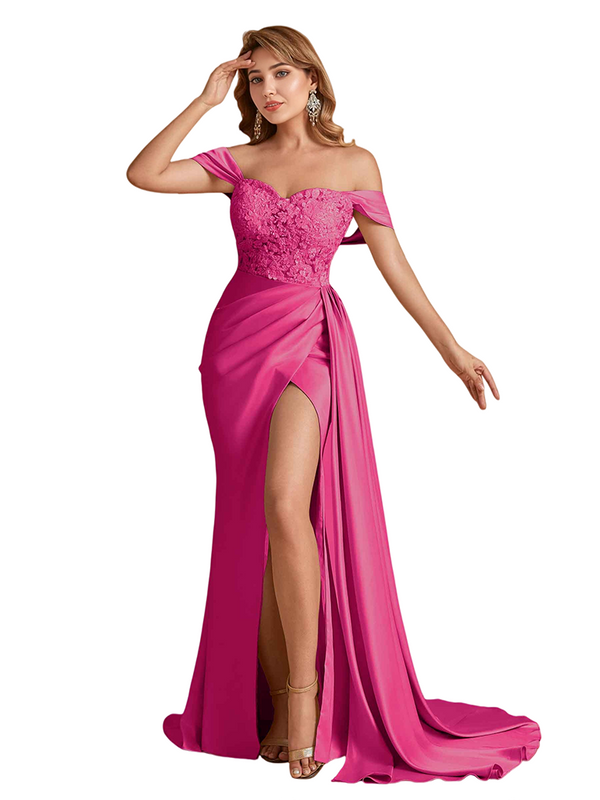 Fuchsia