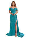 Jade