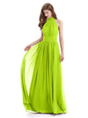 Lime-Green