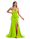 Lime-Green