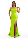 Lime-Green