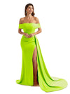 Lime-Green