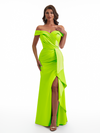 Lime-Green