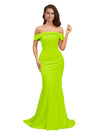 Lime-Green