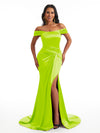 Lime-Green