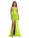 Lime-Green