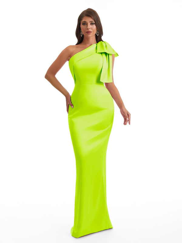 Lime-Green