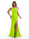 Lime-Green