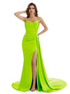 Lime-Green
