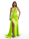 Lime-Green