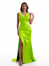 Lime-Green