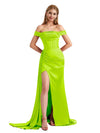 Lime-Green