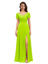 Lime-Green
