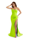 Lime-Green