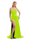Lime-Green