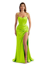 Lime-Green
