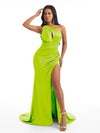Lime-Green