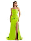 Lime-Green