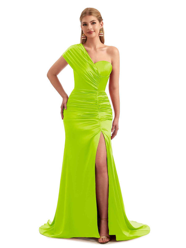 Lime-Green