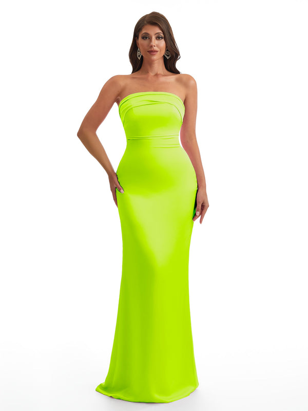 Lime-Green
