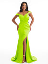 Lime-Green