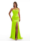 Lime-Green
