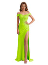 Lime-Green