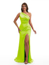 Lime-Green