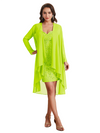 Lime-Green