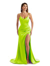 Lime-Green