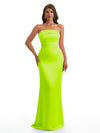 Lime-Green
