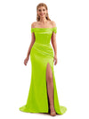 Lime-Green