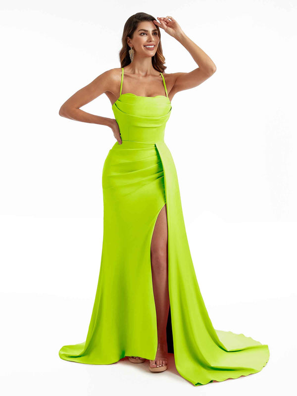 Lime-Green