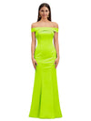 Lime-Green