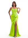 Lime-Green